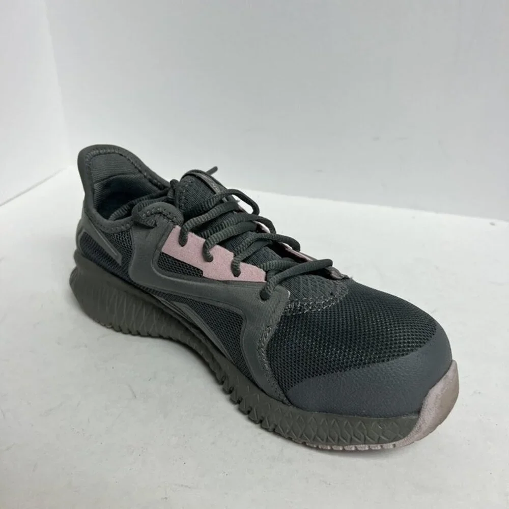 Reebok womens flexagon